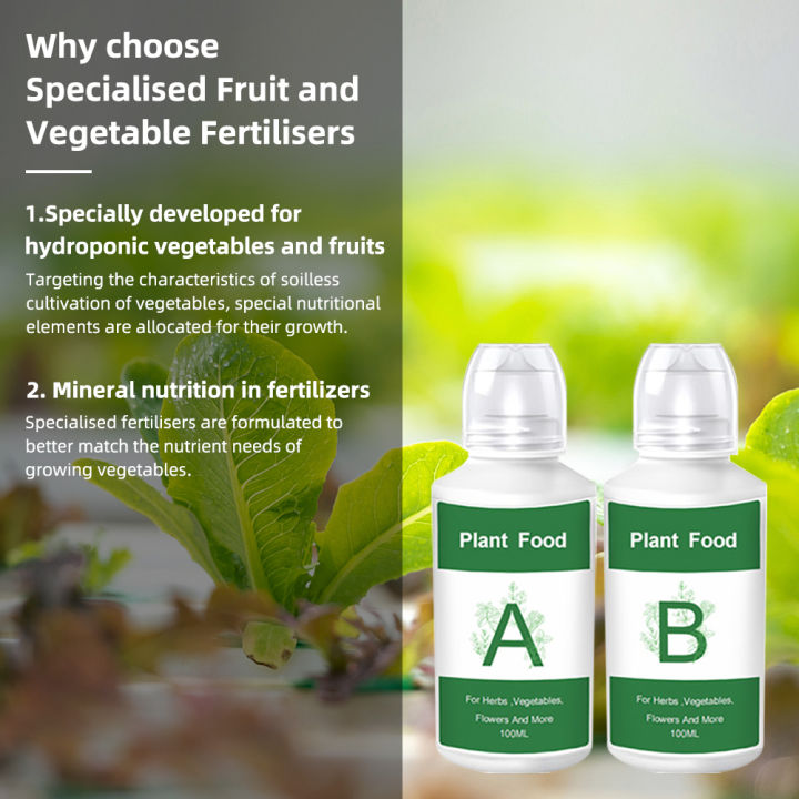 YIERYI%20Hydroponic%20AB%20Fertilizer,%20Hydroponic%20Nutrient%20Solution,%20Soilless%20Cultivation%20Nutrient%20Solution%20-%20Image%204