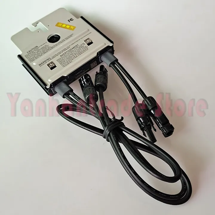 Solaredge%20Solar%20Mppt%20Dc%20Photovoltaic%20Optimizer%20Power%20Optimizer%20320w%20400w%20P320-5nc4ars%20Voltage%20Increases%20Productivity%20-%20Image%202