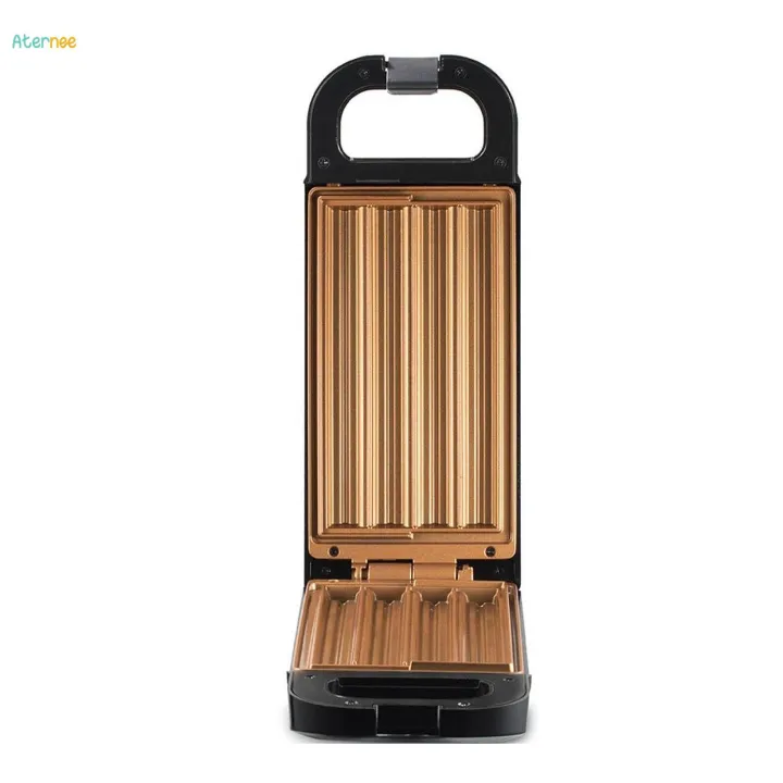 Electric%20Churro%20Maker%20Fast%20Heating%20Multifunctional%20Household%20Easy%20to%20Clean%20Cooking%20Baking%20Tools%20-%20Image%203