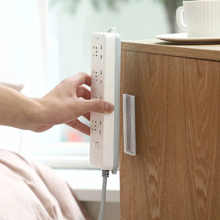 Socket%20Holder%20Plug%20Fixer%20Wall-mounted%20Power%20Strip%20Holders%20Sticker%20Holder_Jess%20Gadget%20-%20Image%205