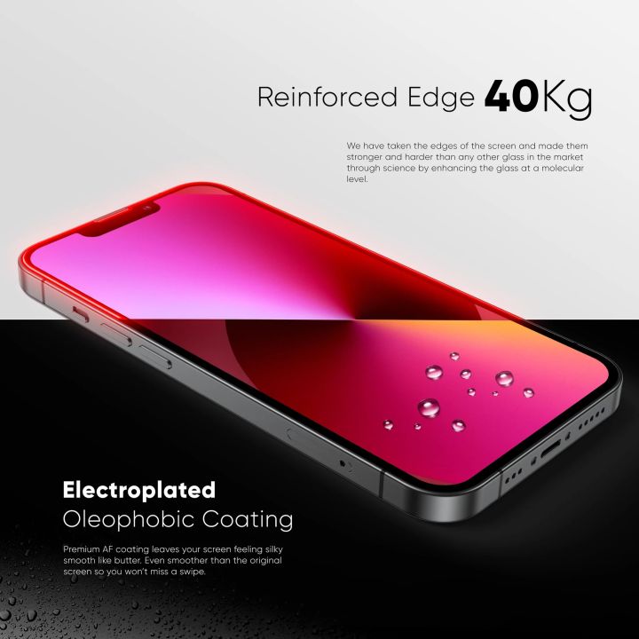Tempered%20Glass%20Screen%20Protector%20For%20apple%20iPhone%2011%20pro%20max%20,%2011%20Pro%20&%2011%202019%20-%20Image%202
