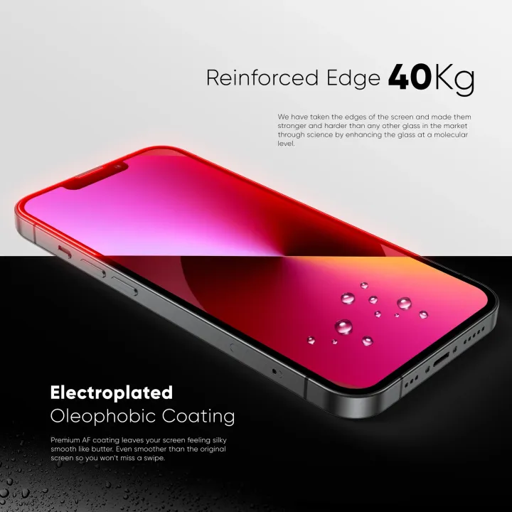 For%20apple%20iPhone%2011%20,%20iPhone%2011%20Pro%20,%20iPhone%2011%20Pro%20Max%202019-%20Premium%20Full%20Cover%20OG%20Glass%20HD%20Clear%20Tempered%20Gorilla%20Glass%20Screen%20Protector%20-%20Image%204