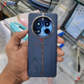 Original Replacement Backshell Glass Panel for Realme 12 Pro Backshell Battery Back Door Housing-100% Original. 