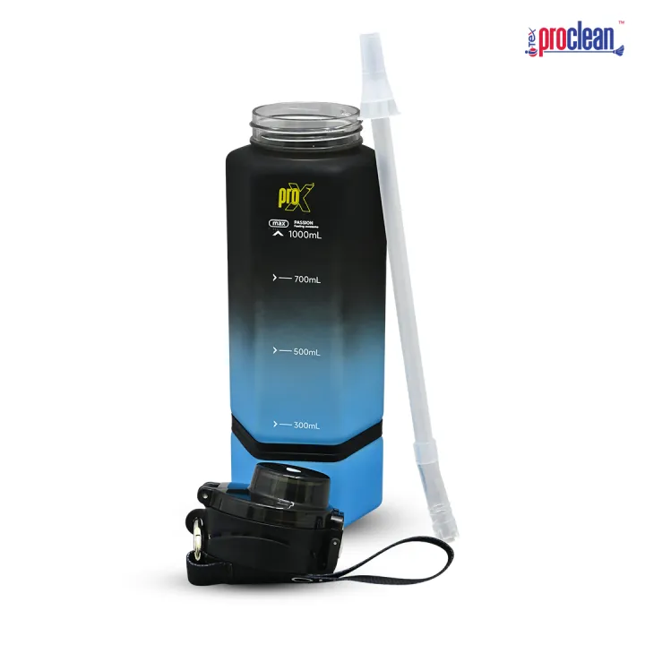 ProX%201000ml%20Square%20Pattern%20Tritan%20Sports%20Water%20Bottle_%20WB-2531%20%20%7C%20BPA-Free%20Clear%20Bottle%20with%20Spout%20Lid%20%7C%20Perfect%20for%20Gym,%20Travel%20&%20Outdoor%20Use.%20-%20Image%207