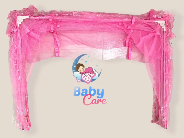 Baby%20Mosquito%20Net%20Foldable%20Magic%20Mosquito%20Net%20-%20Mosquito%20Net%20-%20mosquito%20net%20-%20Image%204