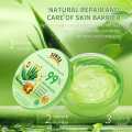 Skin Cafe Pure & Natural Aloe Vera gel 92%. 