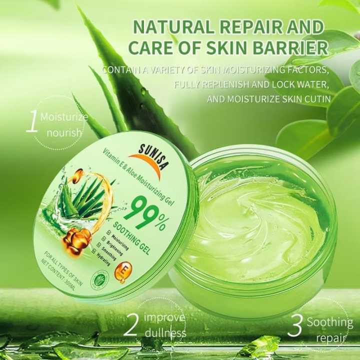 Skin%20Cafe%20Pure%20&%20Natural%20Aloe%20Vera%20gel%2092%25%20-%20Image%203