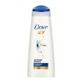 Dove Shampoo Intense Repair - Indian, 340 ml.
