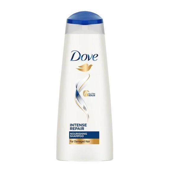 Dove%20Shampoo%20Intense%20Repair%20-%20Indian,%20340%20ml%20-%20Image%202