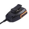 speaker microphone for UV-5R UV5R UV-5RE UV-B6 --UVB2. 