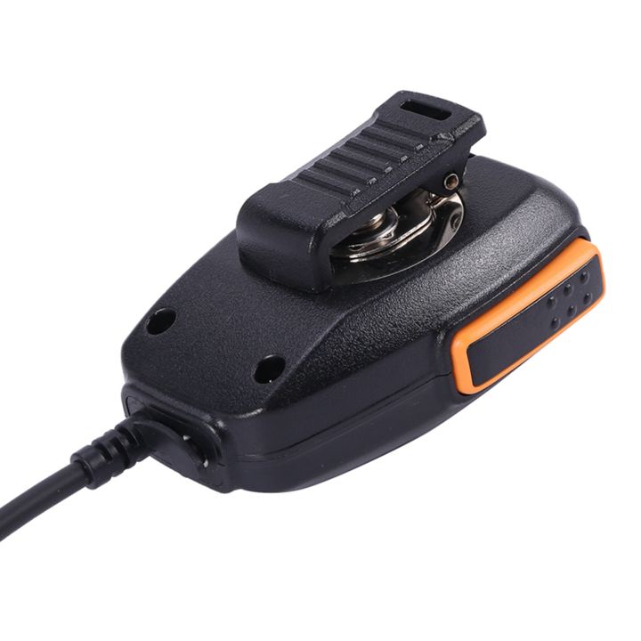 speaker%20microphone%20for%20UV-5R%20UV5R%20UV-5RE%20UV-B6%20--UVB2%20-%20Image%205