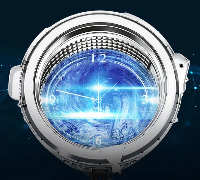 Haier%2012%20KG%20Top%20Loading%20Washing%20Machine/air%20dry/fresh%20air%20system/near%20zero%20water%20pressure/NZP%20(HWM120-316S6)%20-%20Image%208