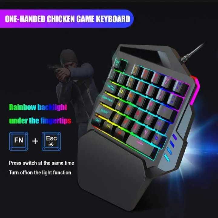 Mixpro/SE%204%20IN%201%20Mobile%20Game%20Keyboard%20and%20Mouse%20Gaming%20Combo%20Pack%20for%20PUBG,%20Free%20Fire%20-%20Image%204
