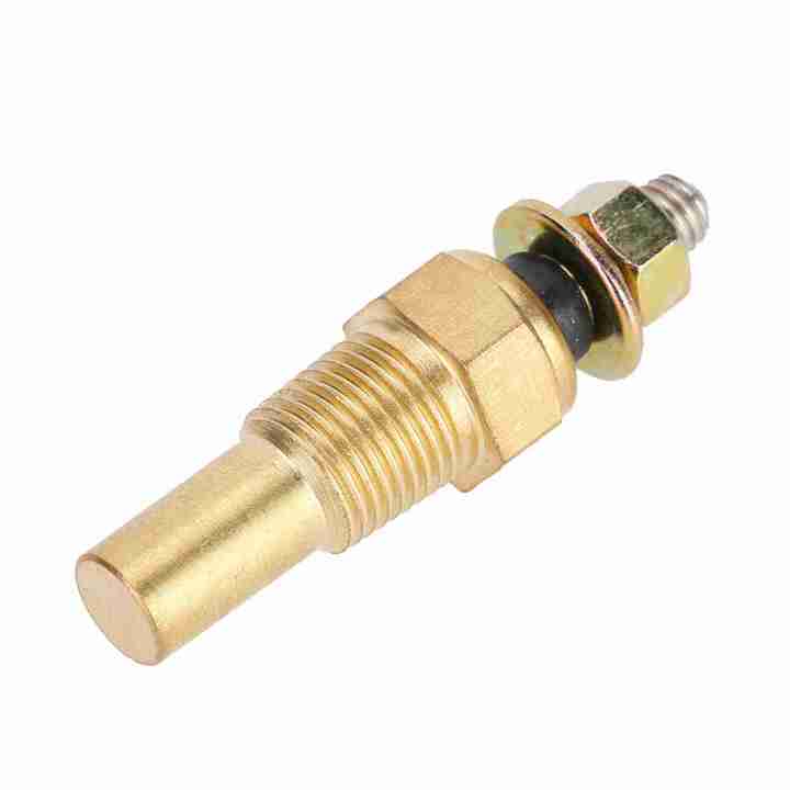 Universal%201/8NPT%20Electrical%20Temperature%20Sender%20Water%20Oil%20Temp%20Sensor%20-%20Image%207