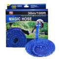 100 Feet Magic Hos Pip,Magic Hose, 30 miter Magic Hose Pip,001. 