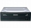 Samsung dvd রাইটার 22x + r 8x dvd + rw 16x dvd-rom 48x cd-rom - 249946307. 