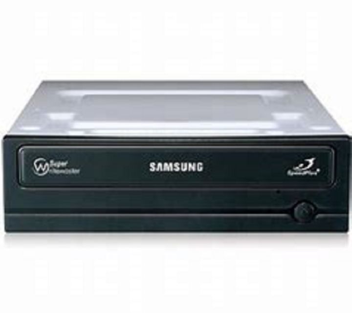 Samsung%20dvd%20%E0%A6%B0%E0%A6%BE%E0%A6%87%E0%A6%9F%E0%A6%BE%E0%A6%B0%2022x%20+%20r%208x%20dvd%20+%20rw%2016x%20dvd-rom%2048x%20cd-rom%20-%20249946307%20-%20Image%202
