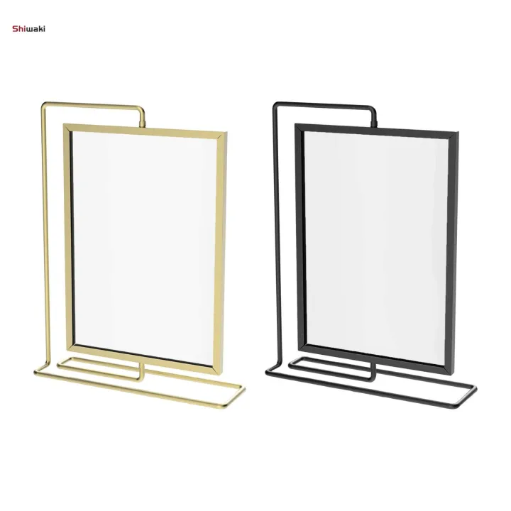 Double%20Sided%20Picture%20Frame%20Rotating%20Photo%20Frame%20for%20Birthday%20Family%20Desk%20-%20Image%208