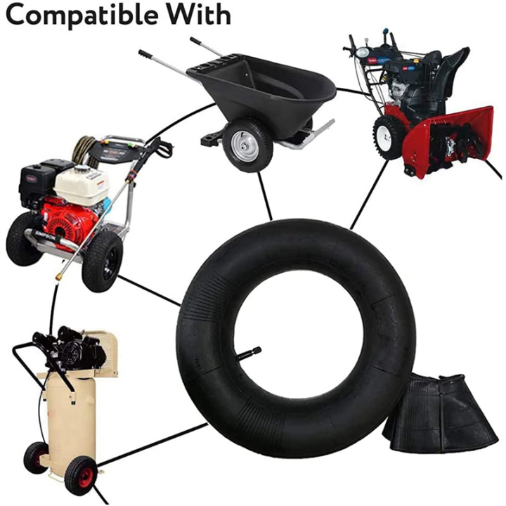 ARELENE%202X%20Wheelbarrow%20Inner%20Tube%203.50-8%20Heavy%20Duty%20Rubber%20Inner%20Tube%20Replacement%20with%20Tr13%20Valve%20Stem%20Garden%20Cart%20Inner%20Tube%20B%20-%20Image%203