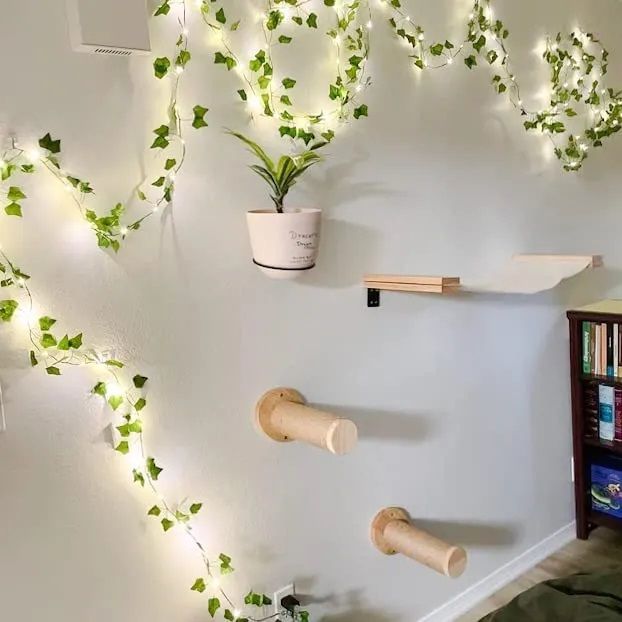 Enchanting%20LED%20Flower%20String%20Lights%20with%20Lush%20Green%20Leaves:%2015%20Feet%20of%20Indoor/Outdoor%20Fairy%20Lights/45%20-%20Image%202