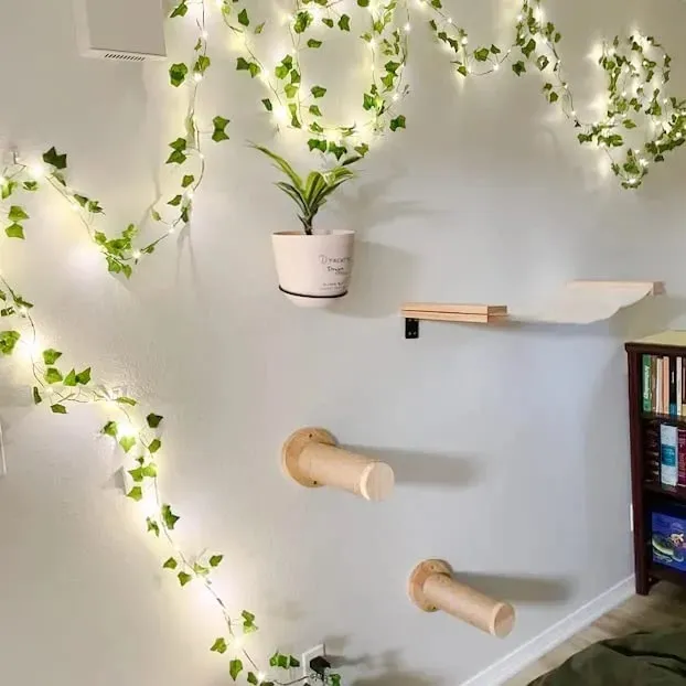Enchanting%20LED%20Flower%20String%20Lights%20with%20Lush%20Green%20Leaves:%2015%20Feet%20of%20Indoor/Outdoor%20Fairy%20Lights/103%20-%20Image%202