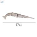 Deveiner Tool Shell Removing Thread Remover Cleaner for Trip Picnic.