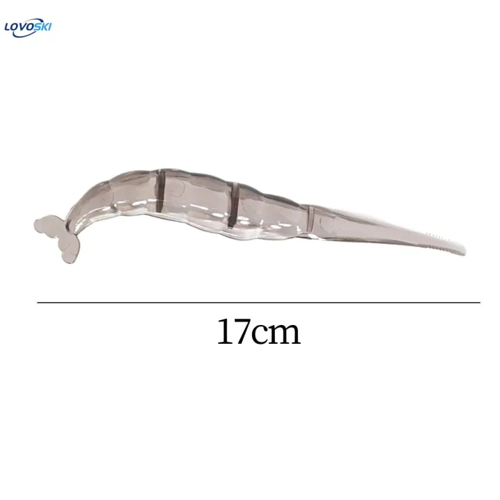 Deveiner%20Tool%20Shell%20Removing%20Thread%20Remover%20Cleaner%20for%20Trip%20Picnic%20-%20Image%208