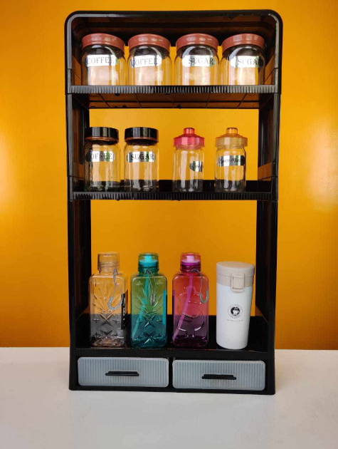 Big%20Size%20Multifunctional%20Kitchen%20Countertop%20Bottle%20Storage%20Rack%20(GHJU-25)%20:%20%20Bathroom%20Toiletries%20Storage%20shelf%20Cosmetics%20Organizer%20-%20Image%209
