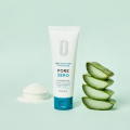 Be The Skin BHA+ Pore Zero 30 Second Exfoliator. 