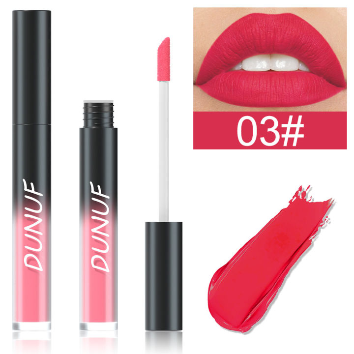For%20foreign%20trade:%20DUNUF%2032%20color%20lipstick%20matte%20long-lasting%20lip%20gloss%20wholesale%20new%20wholesale%20long-lasting%20non-stick%20cup%20-%20Image%208