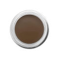 W7 Brow Pomade - Dark Brown - 4.25gm. 