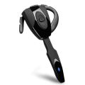 【FUPANG】In-ear business Bluetooth headset sport headset headphones earphone with microphone. 