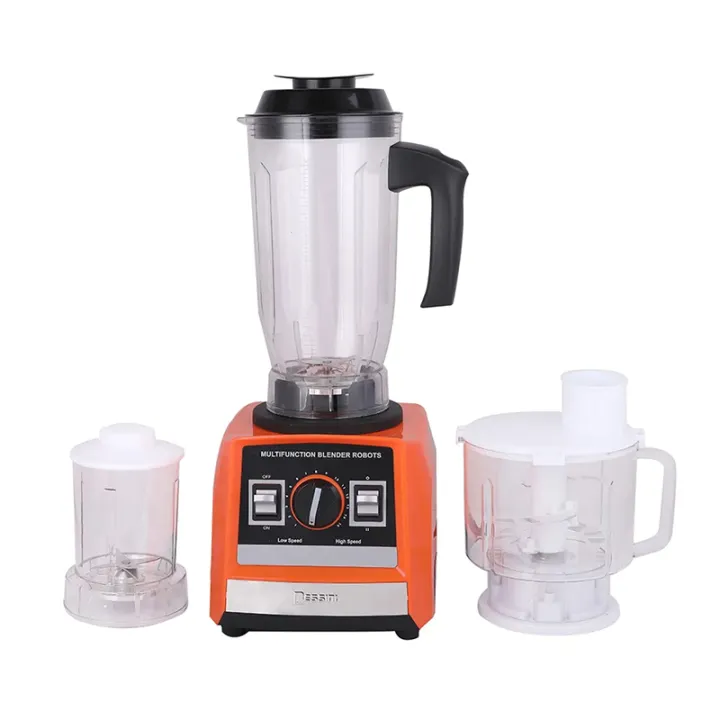DESSINI%20DS%209999%20%202.5L%20Large%20Capacity%20%205500W%20Powerful%20%20High%20Quality%203%20in%201%20Blender%20stainless%20steel%20Blade%20With%20Washer%20And%20Juicer%20Heads%20-%20Image%203
