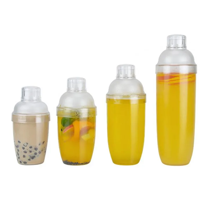 Leak-proof%20PC%20Cocktail%20Shaker%20with%20Scale%20Bartender%20Party%20Drink%20Mixer%20Kitchen%20Gadgets%20%20Bar%20Party%20Bartender%20Tools%20Bar%20Accessories%20-%20Image%208