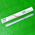 Drum cleaning blade/DC blade for TOSHIBA Photocopier e Studio 2523A/2523AD/2323AM/2323AMW/2329A/2303A/2309A/2809A/2006. 