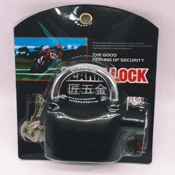 110dB%20anti-theft%20alarm%20lock%20padlock%20motorcycle%20electric%20bicycle%20outdoor%20door%20lock%20waterproof%20anti%20prying%20and%20anti-theft%20-%20Image%2010