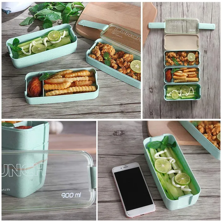 900ml%20Microwave%20Lunch%20Box%20Wheat%20Straw%20Dinnerware%20Food%20Storage%20Container%20Portable%20Lunch%20Food%20Container%20Reusable%20Healthy%20Stackable%20-%20Image%206
