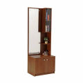 Marina Dressing Table  Dth-105-1-1-20 99575. 