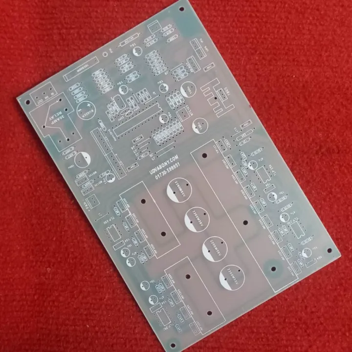 16%20Transistor%20Empty%20IPS%20BOARD%20IPS%20Board%20BANGLADESHI%20GLASS%20Fiber%20Copper%20Clad%20PCB%20DSP%20Pure%20Sine%20Wave%20800VA%20650W%20IPS%20Board%20-%20Image%202