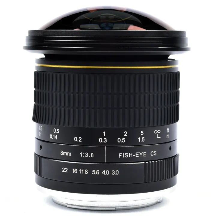 Lightdow%208mm%20F/3.0%20Ultra%20Wide%20Fisheye%20Lens%20Aspherical%20Circular%20Camera%20Lens%20for%20Canon%20DSLR%20650D%20550D%20750D%2077D%2080D%201100D%20Cameras%20-%20Image%204