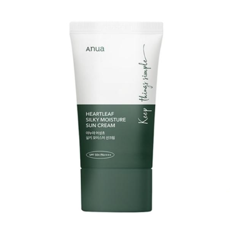 Anua%20Heartleaf%20Silky%20Moisture%20Sunscreen%2050ml%20-%20Image%205