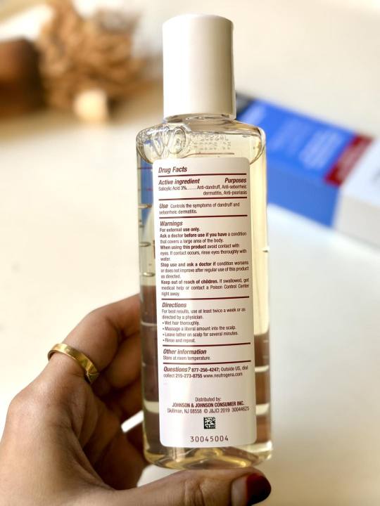 Original%20USA%20made%20Neutrogena%20T/Sal%20Therapeutic%20Shampoo%20-%20Image%203