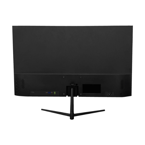 Dahua%20DHI-LM22-B200%2022%20Inch%2075Hz%20FHD%20VA%20Monitor%20-%20Image%203
