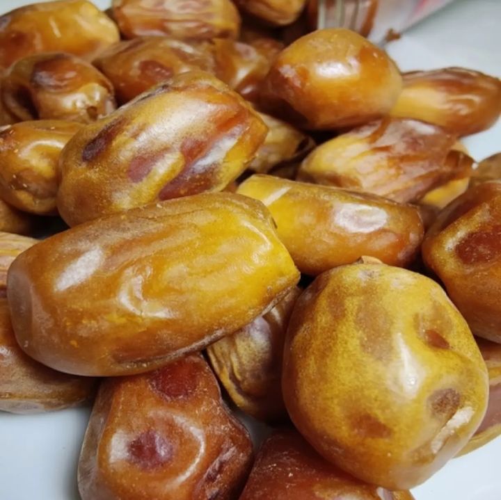 Premium%20Quality%20Zahadi%20Dates/Zahdi%20Khejur%20Large%20Size/Zamboo%20Size-1%20Kg(Imported)%20-%20Image%203