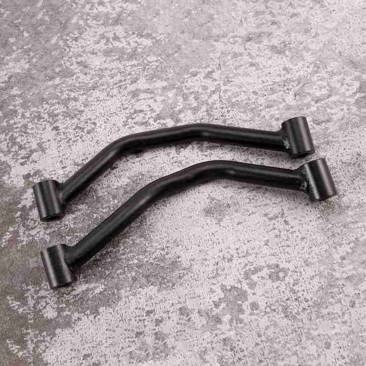 Motorcycle%20Passenger%20Rear%20Grab%20Handle%20for%20700%20-%20Image%205