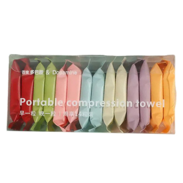4Pcs%20Disposable%20Compressed%20Towels%20Thicker%20Travel%20Wash%20Cloth%20Face%20Towel%20for%20Travel%20Camping%20Hiking_D%20Shop%20-%20Image%206
