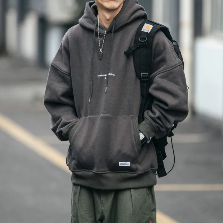 High%20Quality%20Thin%20Fleece%20Hoodie%20Japanese%20Streetwear%20%20Hop%20Sweatshirt%20Men%20Clothing%20Korean%20Couple%20Pullover%20Harajuku%20Coat%20-%20Image%206