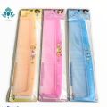 Exclusive Plastic Hair Brushes Comb -3pcs. 