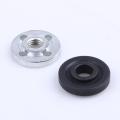 Electric Drill Variable Angle Grinder Connecting Rod Converter Set.