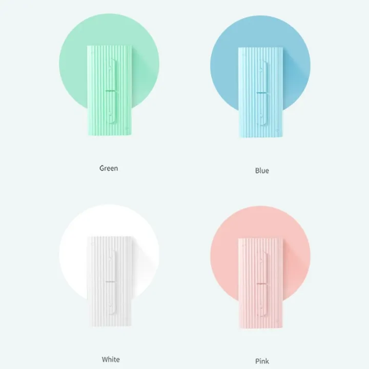 1PC%20Portable%20Teeth%20Stick%20Tooth%20Cleaning%20Automatic%20Dental%20Floss%20Box%20With%2010pc%20Floss%20Toothpick%20Oral%20Hygiene%20Care%20Tool%20Color%20Random%20-%20Image%206